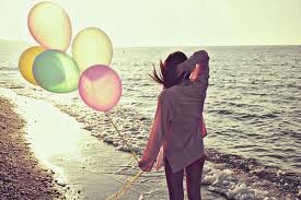 were girls. that's us. we make mistakes. we love too hard. cared too much. yet. through all the pain. we still can get back up