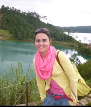 MEE, Logopeda y Psicopedagoga.