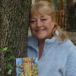 Live in Westbury, Wilts and Provence, France. Author of children's story Hannah's Tree; released as an Amazon ebook on 1 November 2013.