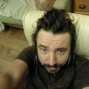 Rod Parsons - @RoddyParsons - Twitter