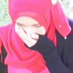 ~laugther is the best  medicine,but if you lough for no reason you need medicines=)~