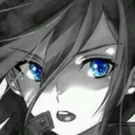 規制にかかったときの垢です規制されているというのに話してくれる優しい方はフォローお願いします本垢からフォローしてもらえると┗(^o^)┛ｳｳｳｳｳｩｩｩｩ↑↑本垢はこちら
@C_TARA_
 W規制垢もよろしく @roxaloud3