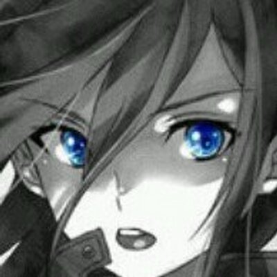 規制たら アニメのopあるある やたらと手を伸ばす 空を掴む 太陽に手をかざす 登場人物が下から上へ流れていく 謎のバトル まだ出てないキャラが平然といる 走る とにかく走る 仲間に出会い立ち止まる 全員集合