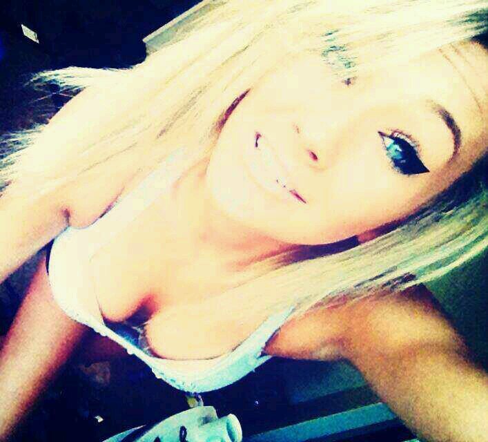 follow  me  I  follow  back  promise