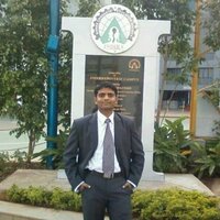 Prashant Teli (@dr_prashan84) 's Twitter Profile