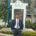 Prashant Teli (@dr_prashan84) Twitter profile photo Prashant Teli (@dr_prashan84) Twitter profile photo