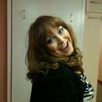 Alison BH (@ab_redhead) 's Twitter Profile