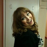 Alison BH(@ab_redhead) 's Twitter Profile Photo