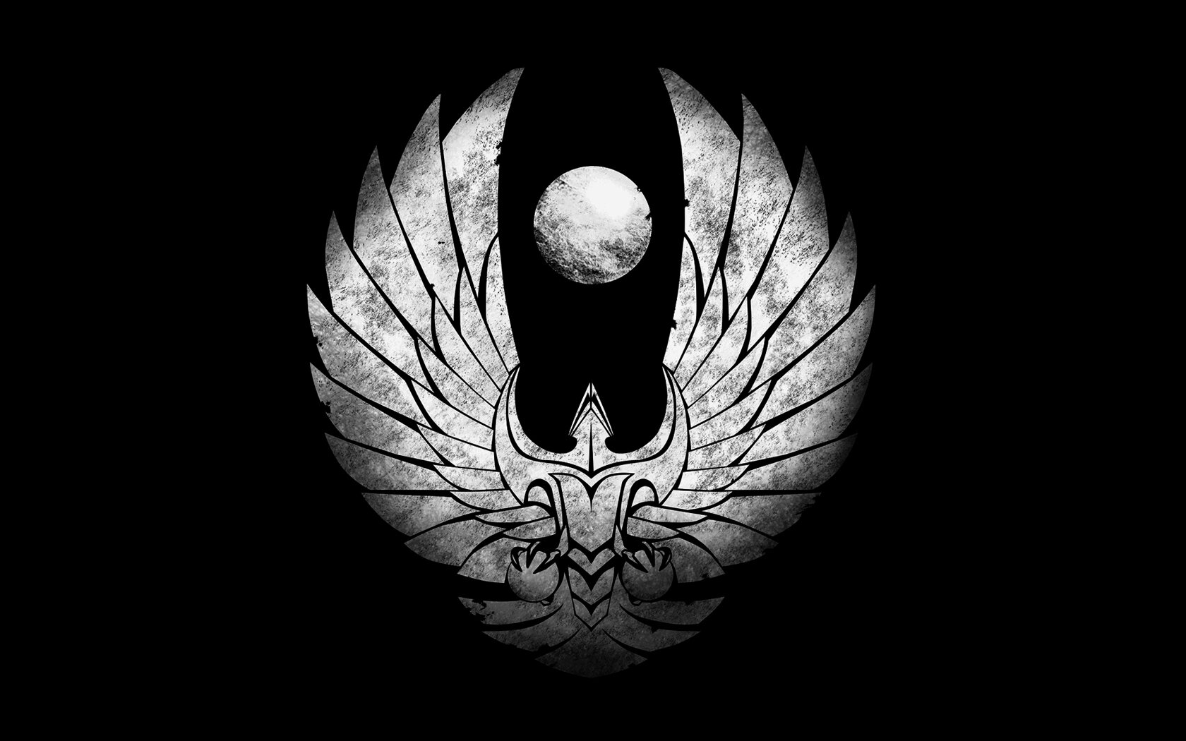 SponseredLinks's profile picture. Sponsor that cares for the group.