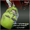 حبتين والحب بعدين (@57Mafia57) Twitter