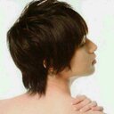 (( … 藤ヶ谷 樣. 〝〟 (@000000xx__) Twitter