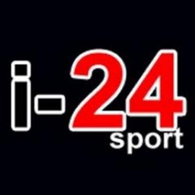 I Sport24 Isport24 Twitter