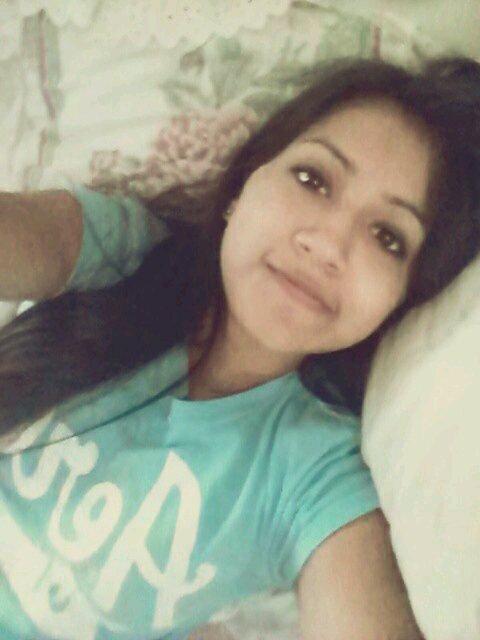 Nii Con Tus taacoones MAS aaltos me Llegas a'Los Taalonees,PUTA'♡