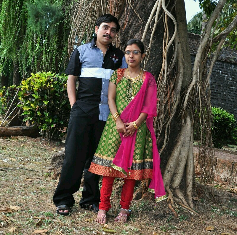 Kannur