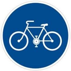 The twitter of the tumblr of interesting looking bicycles