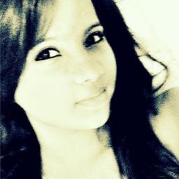 feliiz , feliiz , feliz ---*  & foda-se o restto ' u-u             
segue aê mano c;  

http://t.co/unut8vQHqL
https://t.co/ZQv8nTIp0U