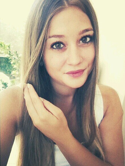 ♥Volleyballen♥