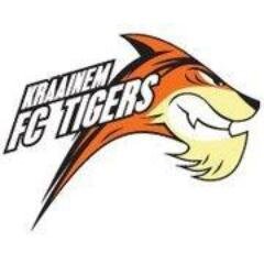 Kraainem Tigers Floorball Club -  Belgian champions:  U13 & U19 2017/18 - U19 2016/17 -  U16 2015/16 -  U18 2010/11