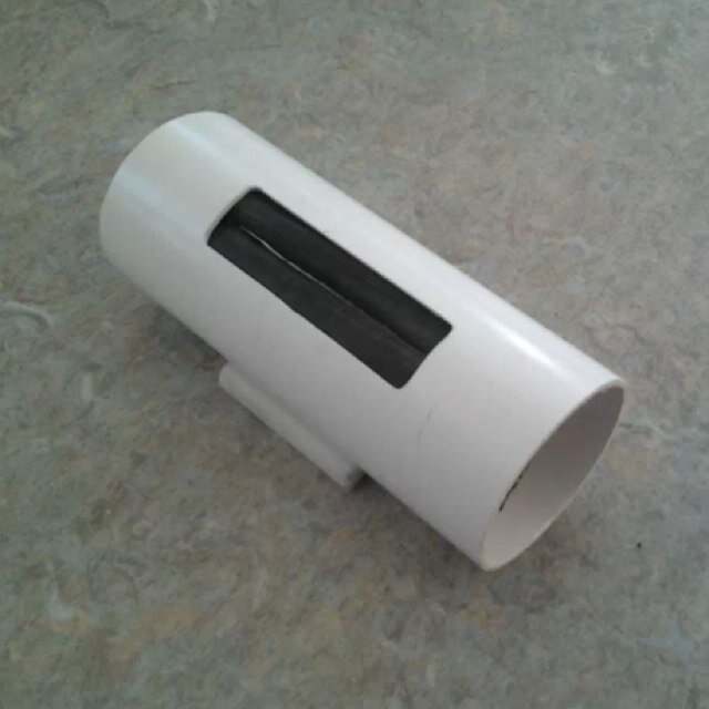 Clean Sound (Clean_speakers) Twitter