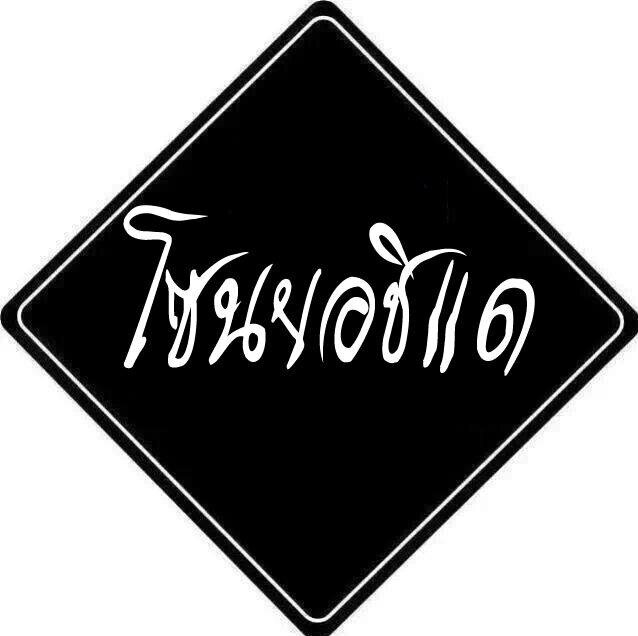 SNSDTH.comさんのプロフィール画像