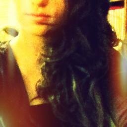 Melissa_Trench7's profile picture. I just kind of love music so that's all you need to know.... Marianas Trench to be specific... ;) And I just adore MUCHMUSIC