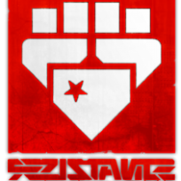 Rezistance is a mature military realism Battlefield 4 clan currently open for recruitment. .
TeamSpeak 3 IP:  188.165.210.156:45667