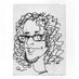 Joan M. (@joanmroig) Twitter profile photo