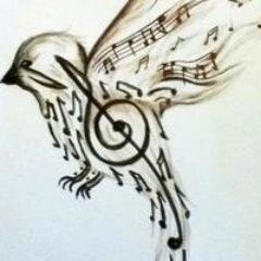 mariasi01542658's profile picture. adoro os one direction, musica...