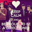 Directioner♥♡ (@0309caitlin) Twitter