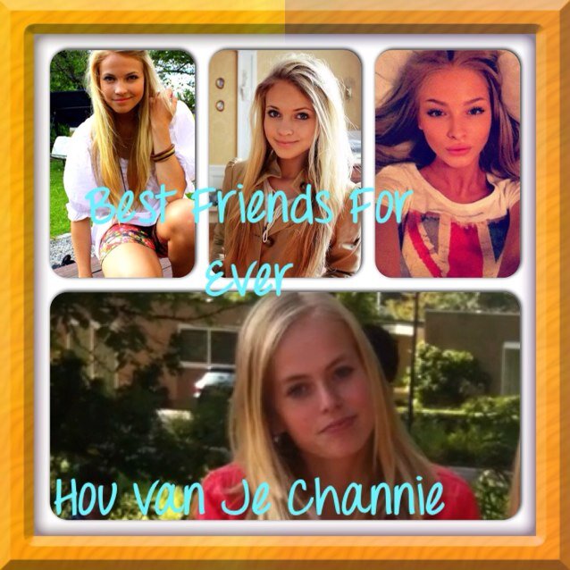 ♡ 2A ♡ Danique ♡ Esmee ♡ Brittney ♡ Hilde ♡ Geuzencollege Holy ♡ Niels ♡ Lieke ♡ Estee ♡ Djenna ♡ Familie ♡ RIP Tijger & Bobo ♡ 14 Jaar ♡ Balou ♡ SWAGGGGGGGGG ♡