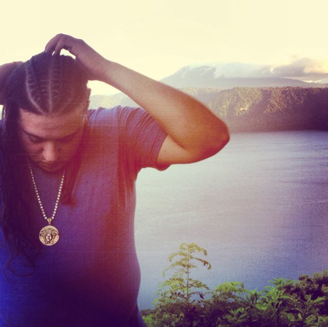 djmoddc Profile Picture
