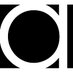 ark books (@arkbookscph) Twitter profile photo ark books (@arkbookscph) Twitter profile photo