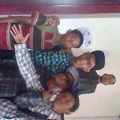Harwes dhyo haw