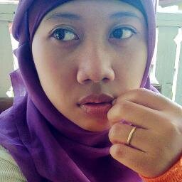 DNAaja's profile picture. lajang