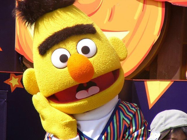 syoshiba's profile picture. 