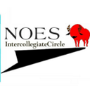学生団体【NOES】 (@01Noes) Twitter