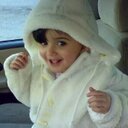 زيزو (@0552835395) Twitter