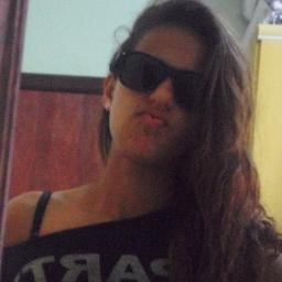 Deeeeus ' (L
