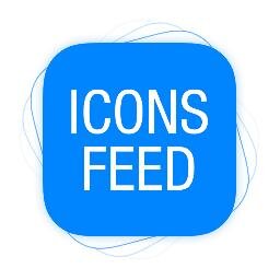 iOS icon gallery
