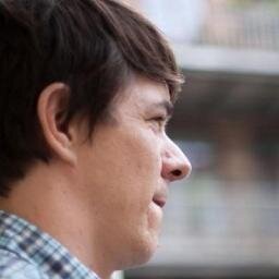 larsbratke Profile Picture