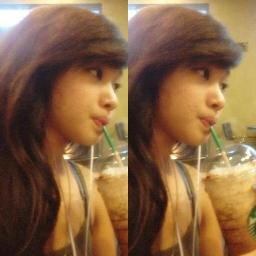 “Good girls go to heaven, bad girls go everywhere.” ♥ *.* ♥
http://t.co/DHc54J0x0f