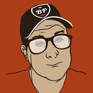 The Brownie Point Economy App will save you from divorce. Finally you can record all your good deeds and cash them in for nights out. No arguments!