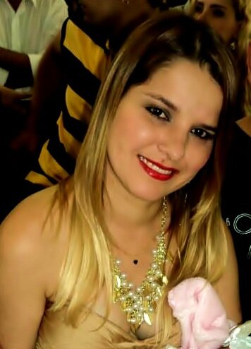 Oieeeh Lobinhas E Lobinhos,Esse Perfil Era Da Minha Mãe E Eu Roubei ;-; Eu N Sou Boa Em Descrições,Ent Byeee