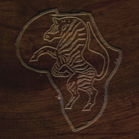 FARMERHAUS® (@farmerhaus) Twitter profile photo