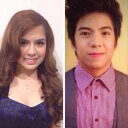 aaron alfonso - @nlexaaron02 - Twitter