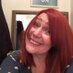 Lisa Kennedy (@lisaken) Twitter profile photo