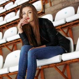 MalafeevaD's profile picture. 