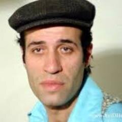 Kemal Sunal'ı Sevenler Follower