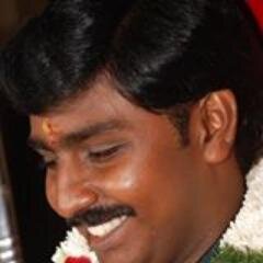 one life be happy and make happy enjoy