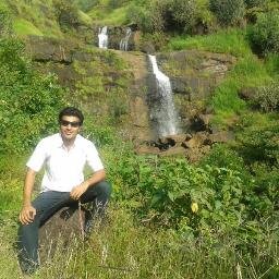 lalitpatil619's profile picture. 
